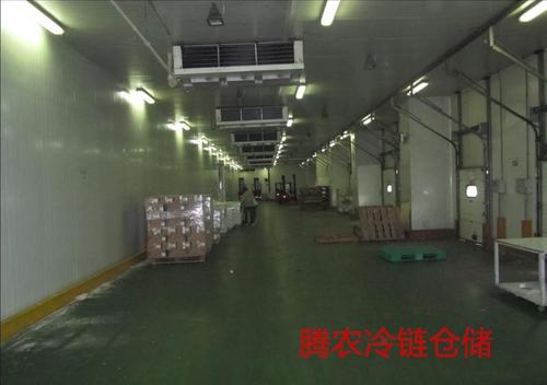 上海到厦门冷链物流专线|冷链运输|恒温物流|冷藏配送|冷链仓储配送|冷冻运输