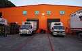 上海到郑州冷链物流运输公司_一站式冷链仓储配送平台
