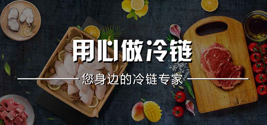 上海市到北京恒温物流运输公司排名